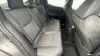 Toyota Yaris 1.5 120H Style