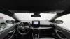 Toyota Yaris 1.5 120H Style