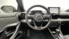 Toyota Yaris 1.5 120H Style