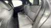 Toyota Yaris 1.5 120H Style