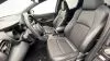 Toyota Yaris 1.5 120H Style