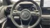 Toyota Yaris 1.5 120H Style