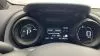 Toyota Yaris 1.5 120H Style