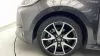 Toyota Yaris 1.5 120H Style