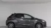 Toyota Yaris 1.5 120H Style