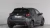 Toyota Yaris 1.5 120H Style
