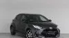 Toyota Yaris 1.5 120H Style
