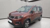 Peugeot Rifter Allure Standard BlueHDi 73kW S&S
