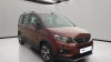 Peugeot Rifter Allure Standard BlueHDi 73kW S&S