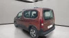 Peugeot Rifter Allure Standard BlueHDi 73kW S&S