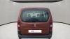Peugeot Rifter Allure Standard BlueHDi 73kW S&S