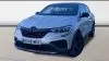 Renault Arkana  1.6 E-Tech Engineered Fast Track 105kW