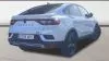 Renault Arkana  1.6 E-Tech Engineered Fast Track 105kW
