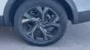 Renault Arkana  1.6 E-Tech Engineered Fast Track 105kW