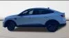 Renault Arkana  1.6 E-Tech Engineered Fast Track 105kW