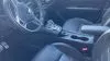 Renault Arkana  1.6 E-Tech Engineered Fast Track 105kW