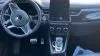 Renault Arkana  1.6 E-Tech Engineered Fast Track 105kW