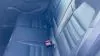 Renault Arkana  1.6 E-Tech Engineered Fast Track 105kW