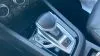 Renault Arkana  1.6 E-Tech Engineered Fast Track 105kW