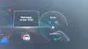 Renault Arkana  1.6 E-Tech Engineered Fast Track 105kW