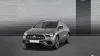 Mercedes-Benz Clase GLA 200 d AMG Line (EURO 6d)