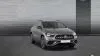 Mercedes-Benz Clase GLA 200 d AMG Line (EURO 6d)
