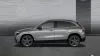 Mercedes-Benz Clase GLA 200 d AMG Line (EURO 6d)