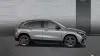 Mercedes-Benz Clase GLA 200 d AMG Line (EURO 6d)