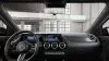 Mercedes-Benz Clase GLA 200 d AMG Line (EURO 6d)