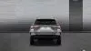 Mercedes-Benz Clase GLA 200 d AMG Line (EURO 6d)