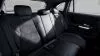 Mercedes-Benz Clase GLA 200 d AMG Line (EURO 6d)