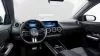 Mercedes-Benz Clase GLA 200 d AMG Line (EURO 6d)