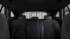Mercedes-Benz Clase GLA 200 d AMG Line (EURO 6d)