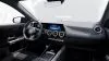 Mercedes-Benz Clase GLA 200 d AMG Line (EURO 6d)