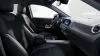 Mercedes-Benz Clase GLA 200 d AMG Line (EURO 6d)