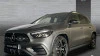 Mercedes-Benz GLA 200 d AMG Line (EURO 6d)