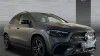 Mercedes-Benz GLA 200 d AMG Line (EURO 6d)