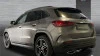 Mercedes-Benz GLA 200 d AMG Line (EURO 6d)
