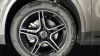 Mercedes-Benz GLA 200 d AMG Line (EURO 6d)