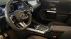Mercedes-Benz GLA 200 d AMG Line (EURO 6d)