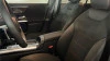 Mercedes-Benz GLA 200 d AMG Line (EURO 6d)