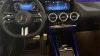 Mercedes-Benz GLA 200 d AMG Line (EURO 6d)