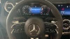 Mercedes-Benz GLA 200 d AMG Line (EURO 6d)