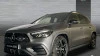 Mercedes-Benz GLA 200 d AMG Line (EURO 6d)
