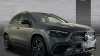Mercedes-Benz GLA 200 d AMG Line (EURO 6d)