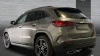 Mercedes-Benz GLA 200 d AMG Line (EURO 6d)