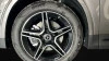 Mercedes-Benz GLA 200 d AMG Line (EURO 6d)