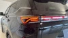 EBRO S700 1.6 TGDI Luxury 7 DCT