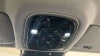 EBRO S700 1.6 TGDI Luxury 7 DCT