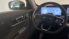EBRO S700 1.6 TGDI Luxury 7 DCT